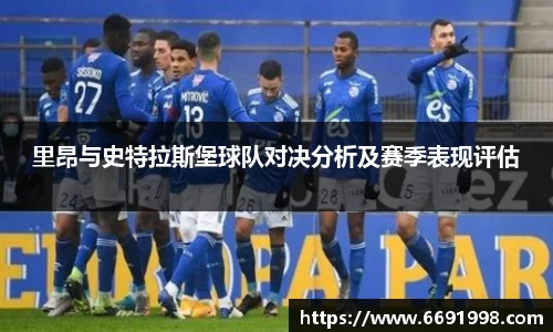 多宝电竞