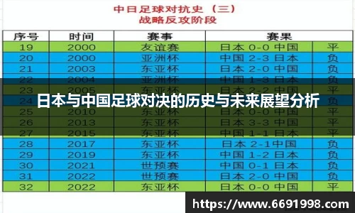 多宝电竞