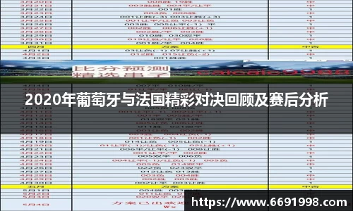多宝电竞官网