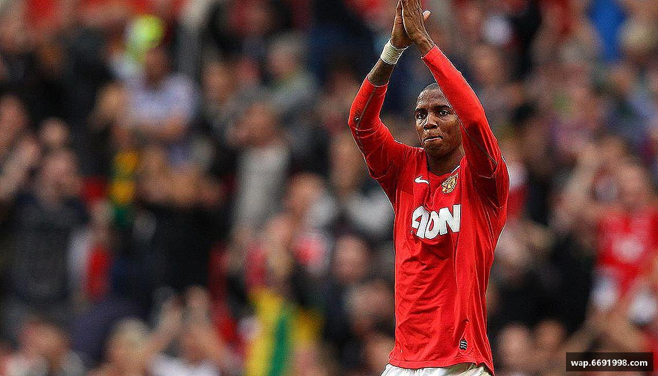 多宝电竞官网挑战极限，追求卓越！